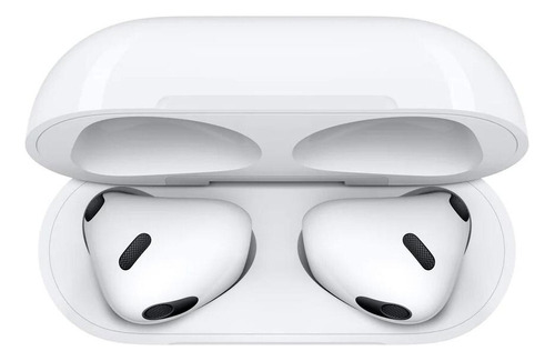 Audífonos in-ear Gamer Inalámbricos